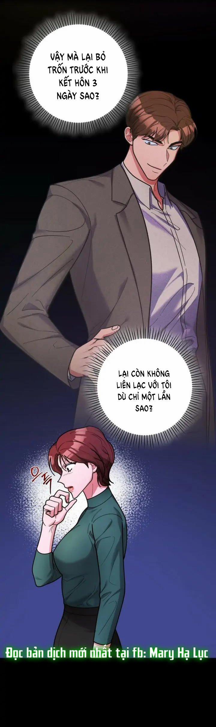 [18+] Tham Lam 38.2 trang 2