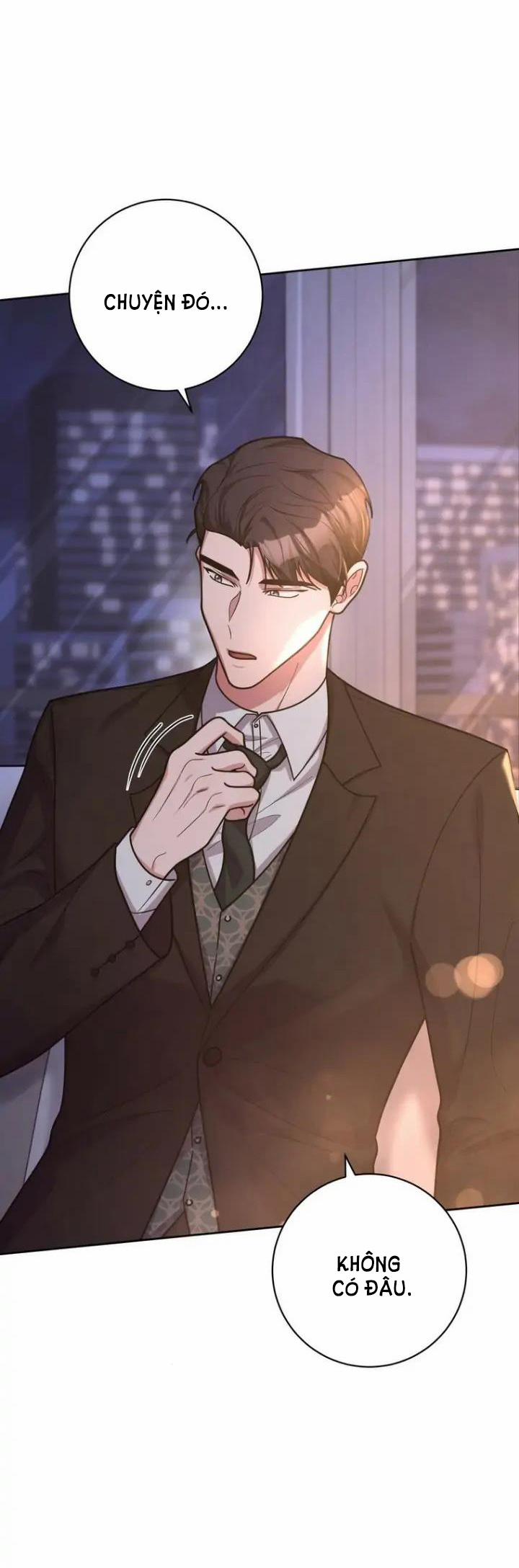 [18+] Tham Lam 38.2 trang 24