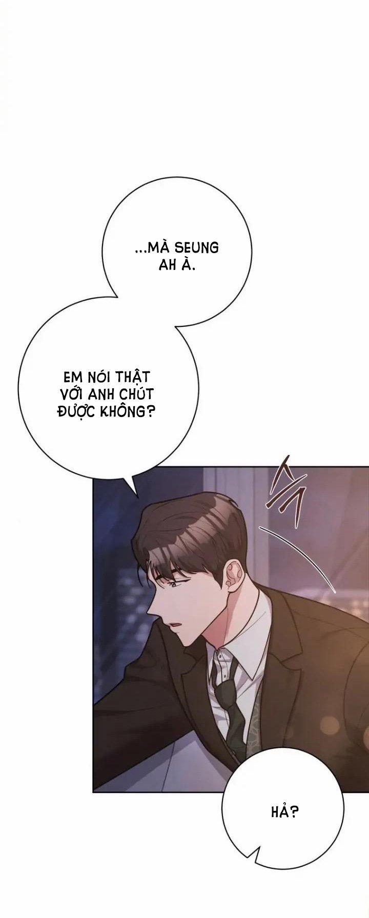[18+] Tham Lam 38.2 trang 25