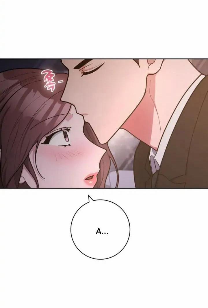 [18+] Tham Lam 38.2 trang 27