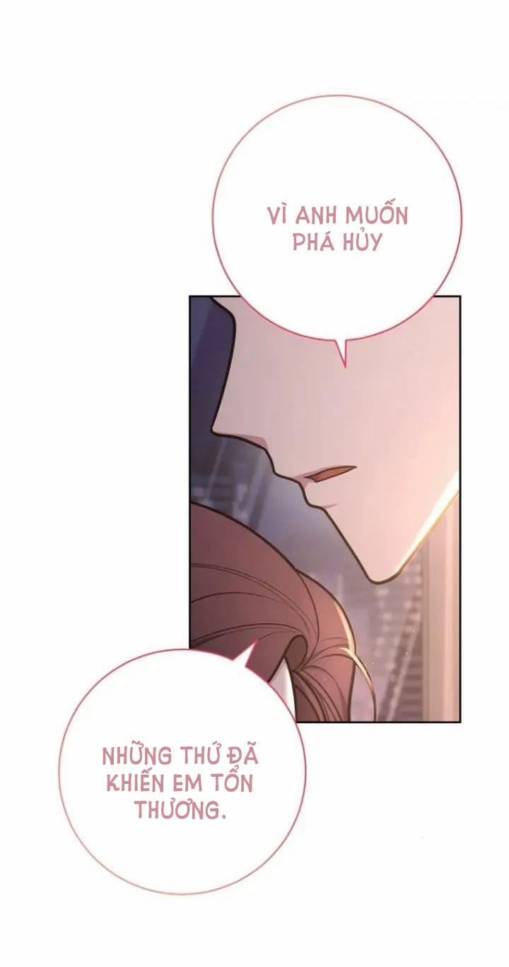 [18+] Tham Lam 38.2 trang 28