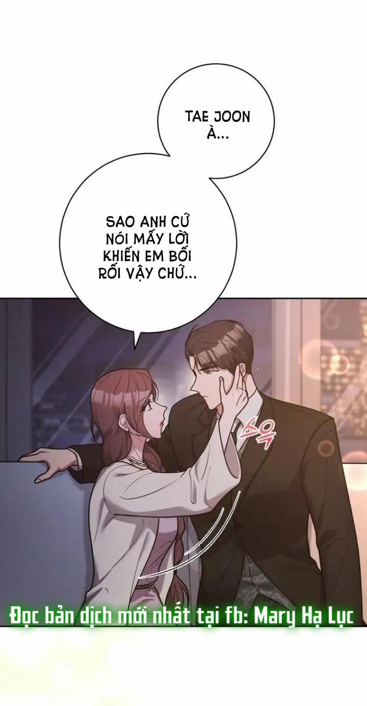 [18+] Tham Lam 38.2 trang 29