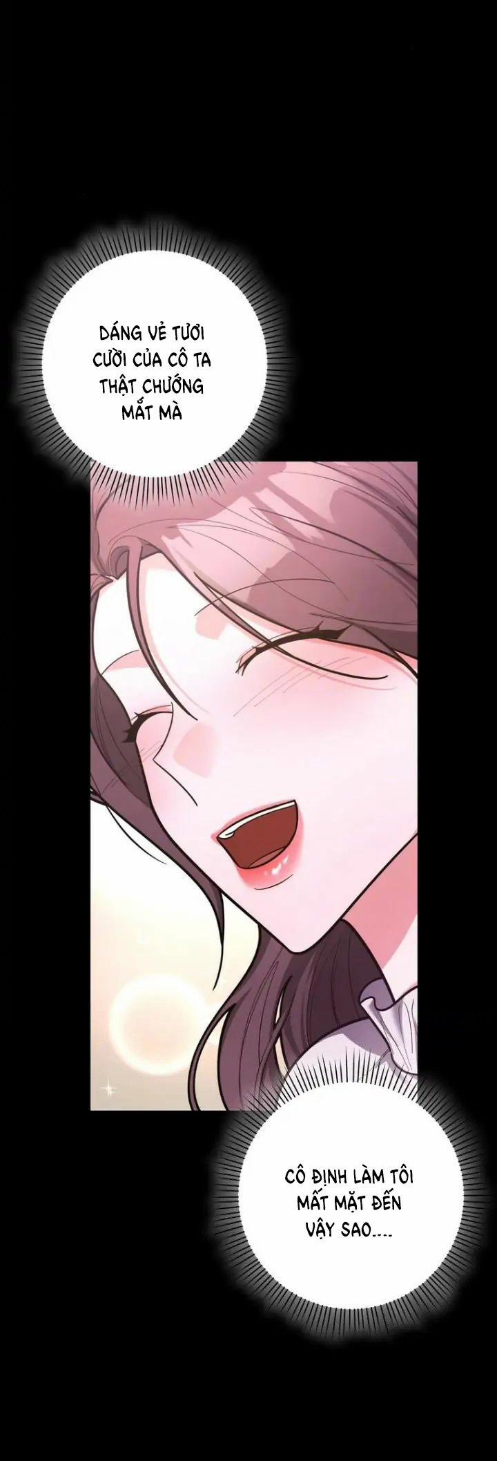 [18+] Tham Lam 38.2 trang 3