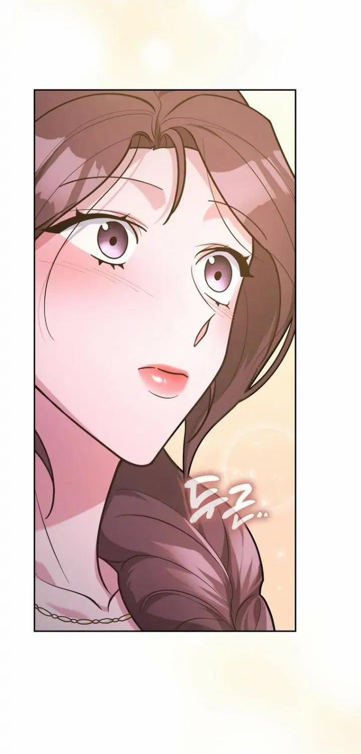 [18+] Tham Lam 38.2 trang 31