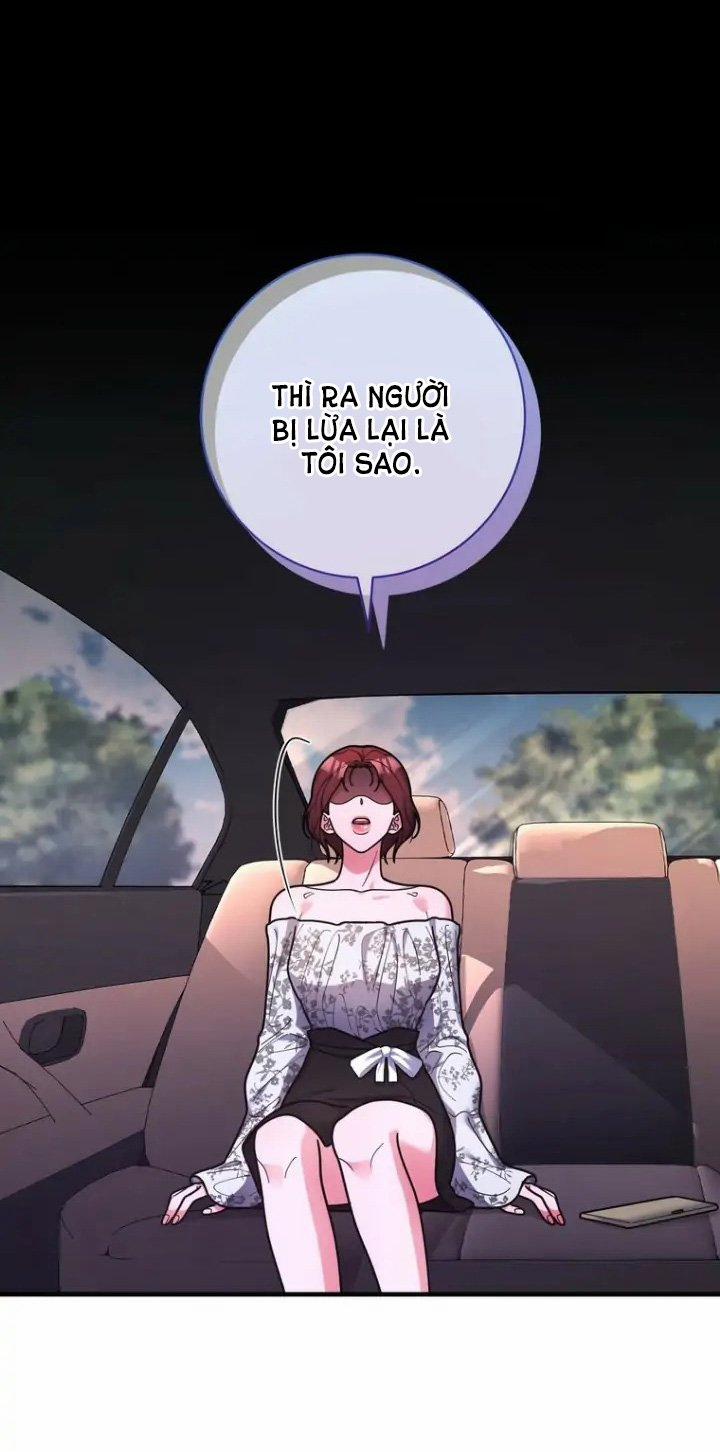 [18+] Tham Lam 38.2 trang 4