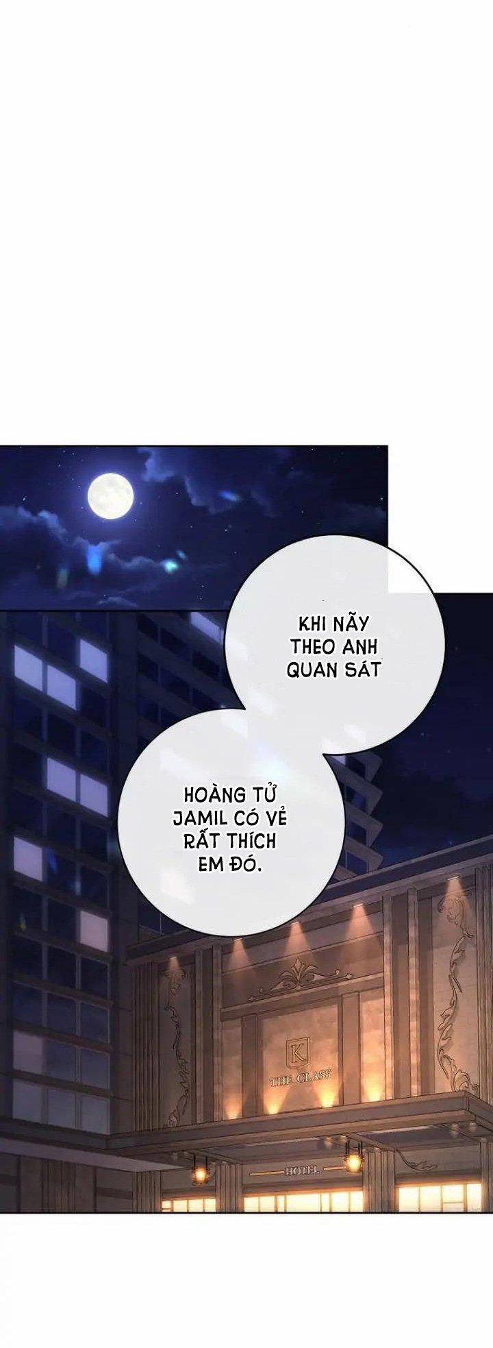 [18+] Tham Lam 38.2 trang 9