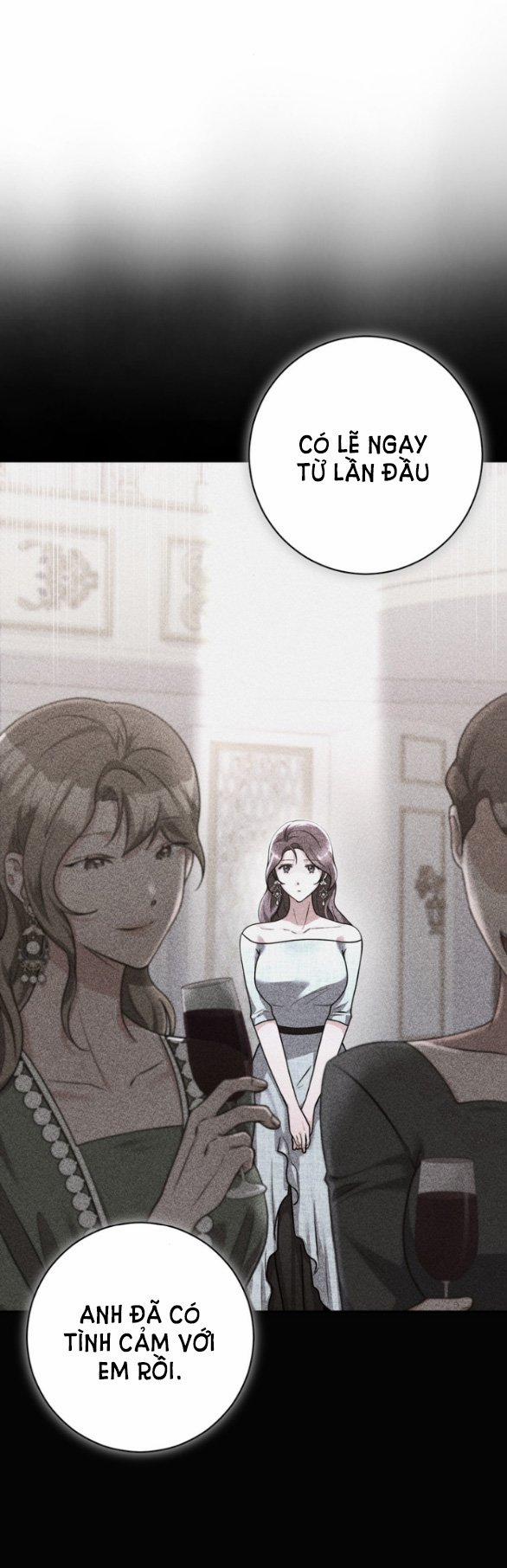 [18+] Tham Lam 39.1 trang 12