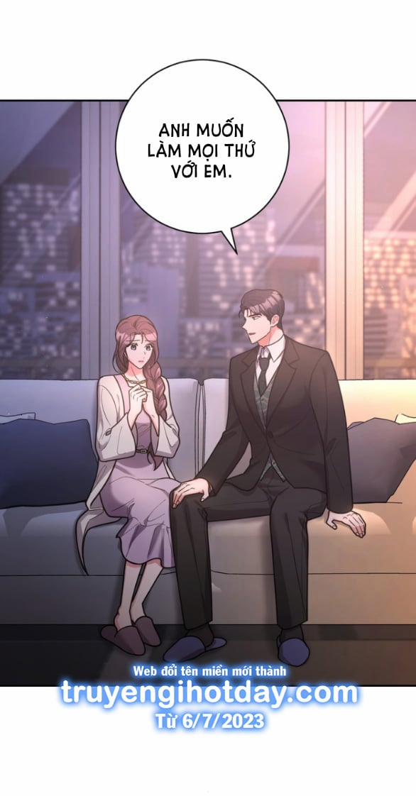 [18+] Tham Lam 39.1 trang 17