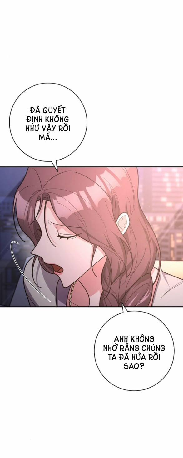 [18+] Tham Lam 39.1 trang 19