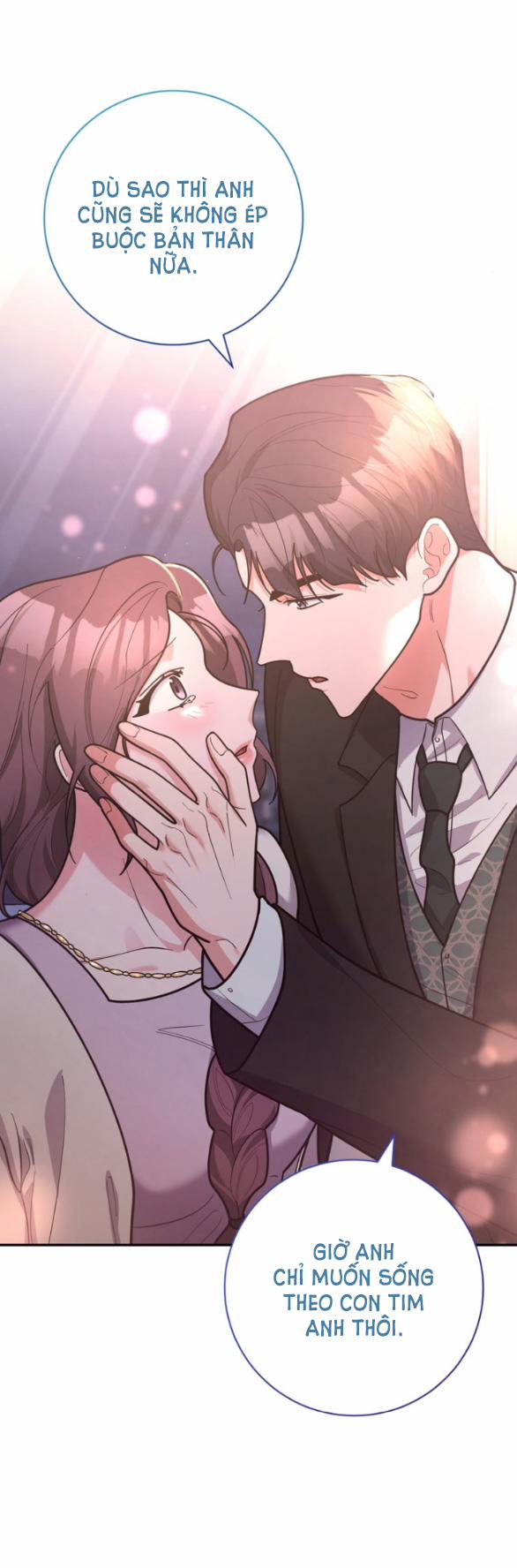 [18+] Tham Lam 39.1 trang 21