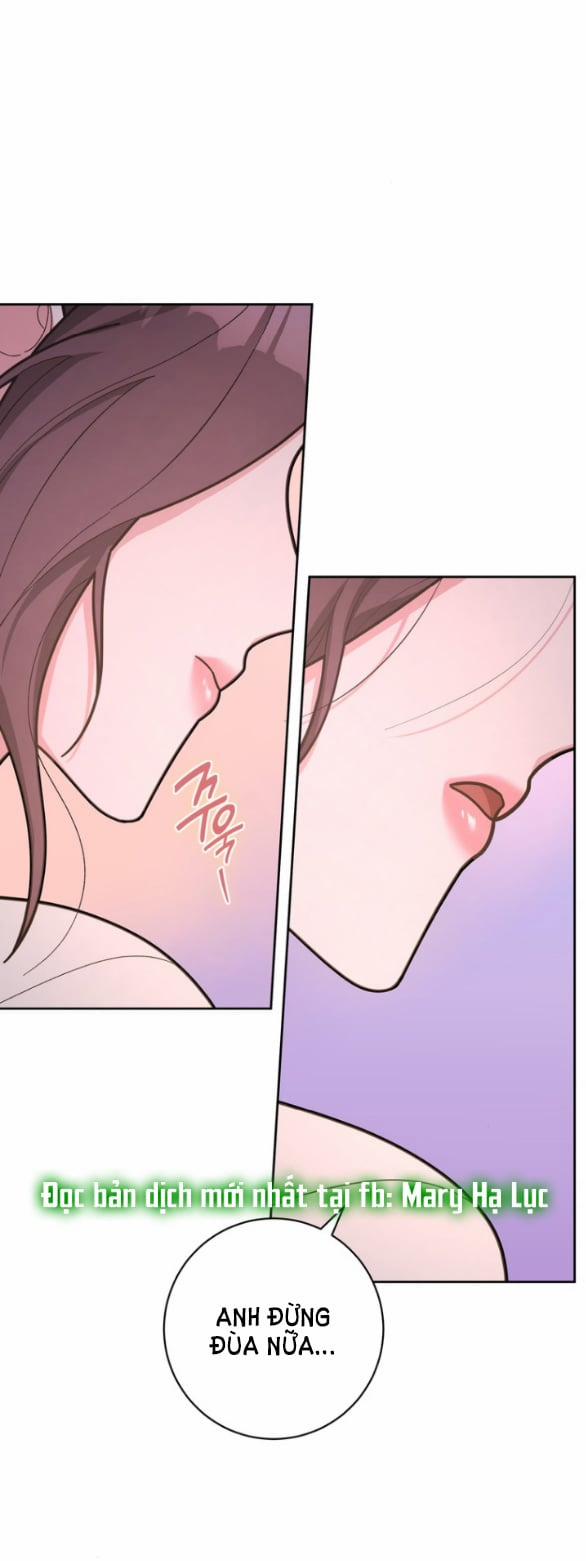 [18+] Tham Lam 39.1 trang 22