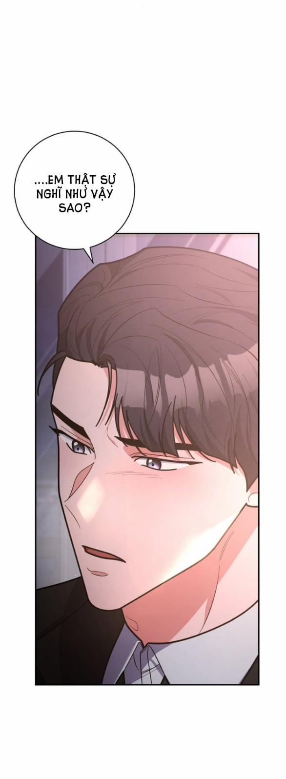 [18+] Tham Lam 39.1 trang 24