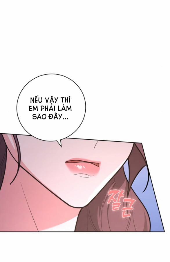 [18+] Tham Lam 39.1 trang 26