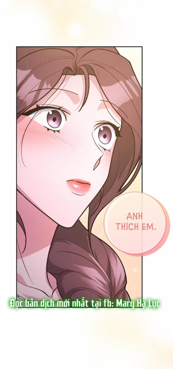 [18+] Tham Lam 39.1 trang 3