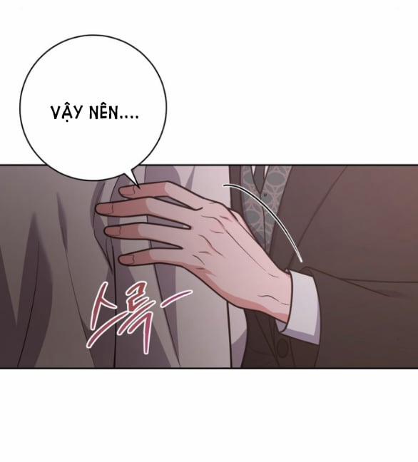 [18+] Tham Lam 39.1 trang 31