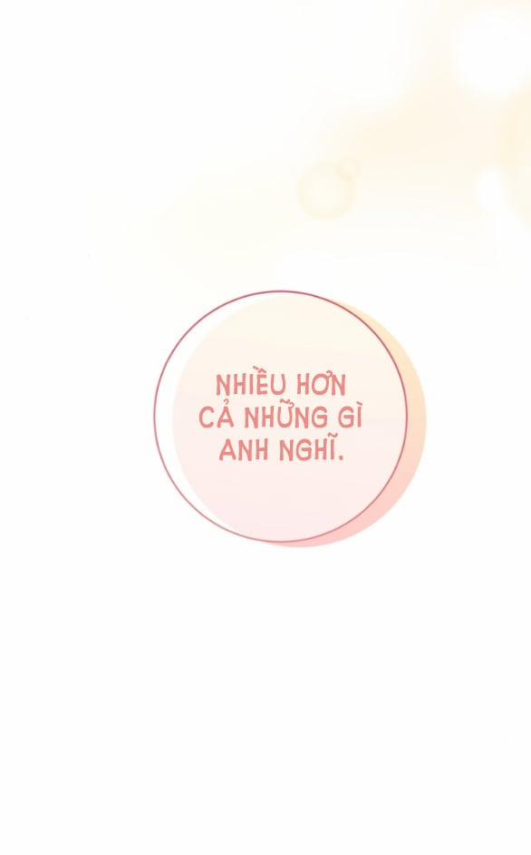 [18+] Tham Lam 39.1 trang 4