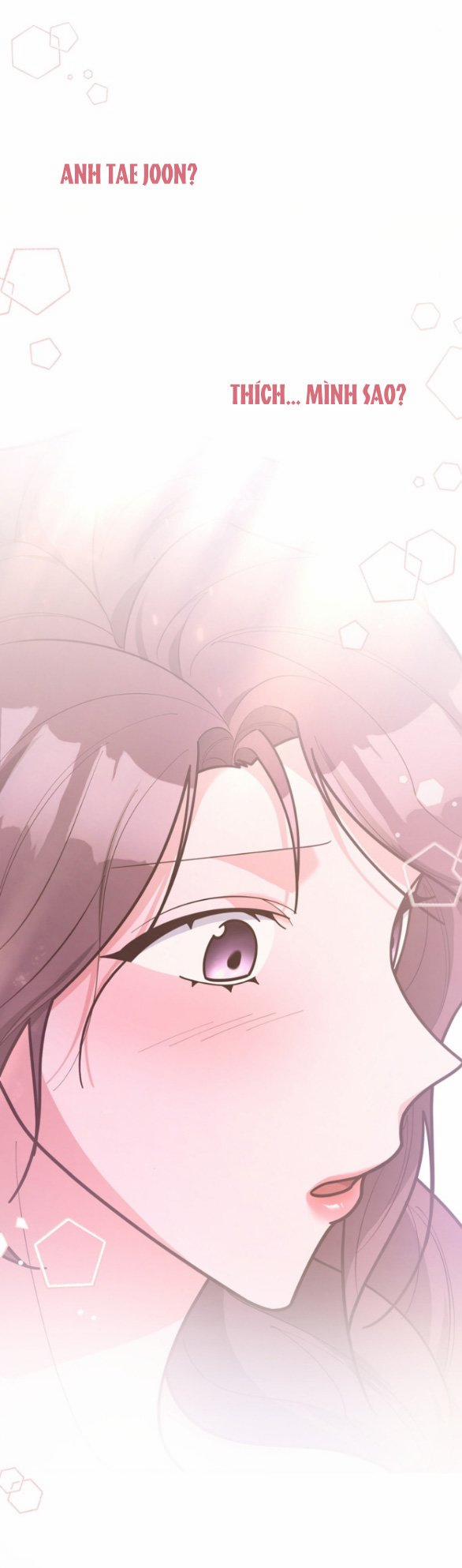[18+] Tham Lam 39.1 trang 6