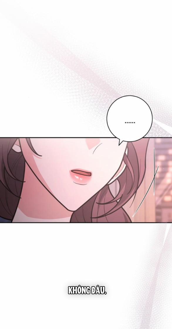 [18+] Tham Lam 39.1 trang 7