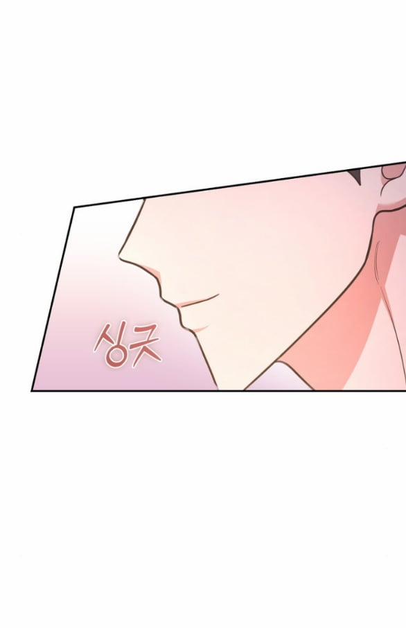 [18+] Tham Lam 39.2 trang 11