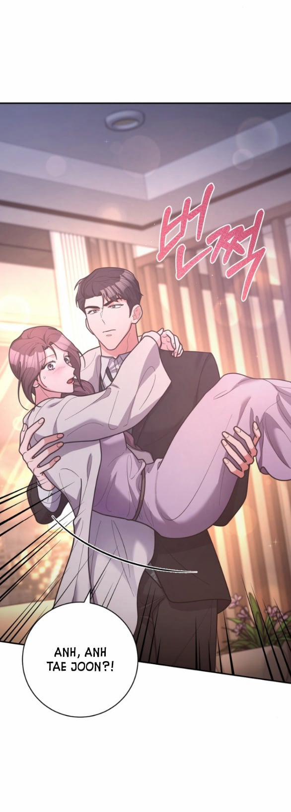 [18+] Tham Lam 39.2 trang 12
