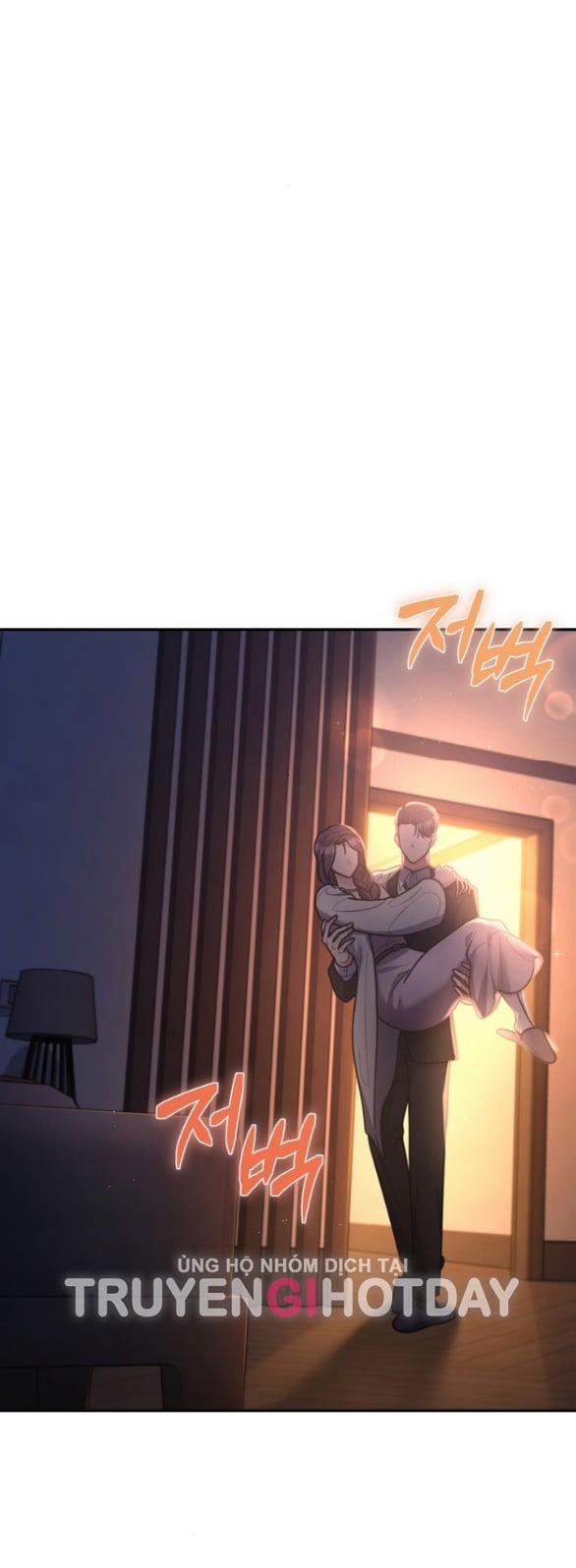 [18+] Tham Lam 39.2 trang 13