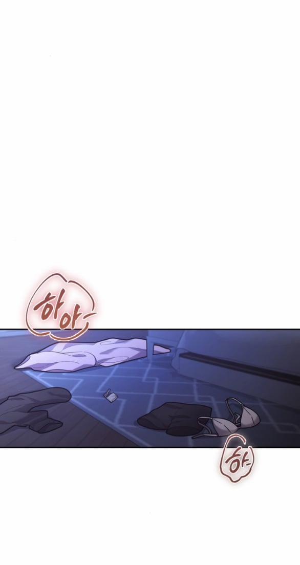 [18+] Tham Lam 39.2 trang 17