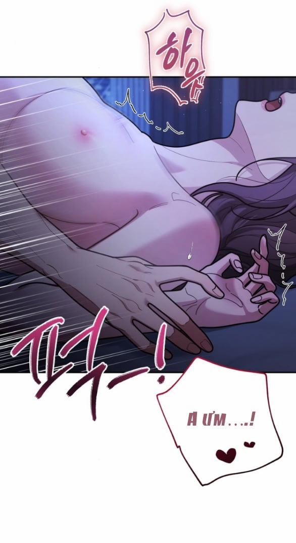 [18+] Tham Lam 39.2 trang 19