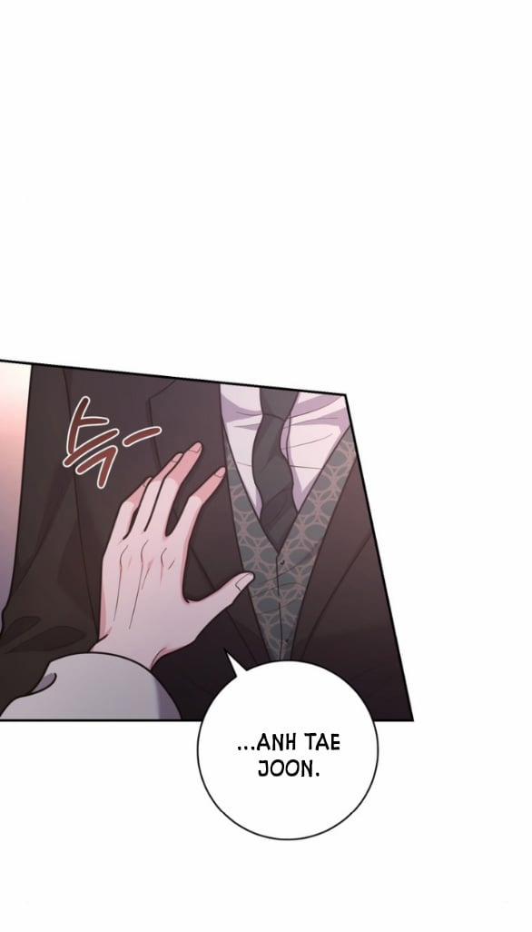 [18+] Tham Lam 39.2 trang 2