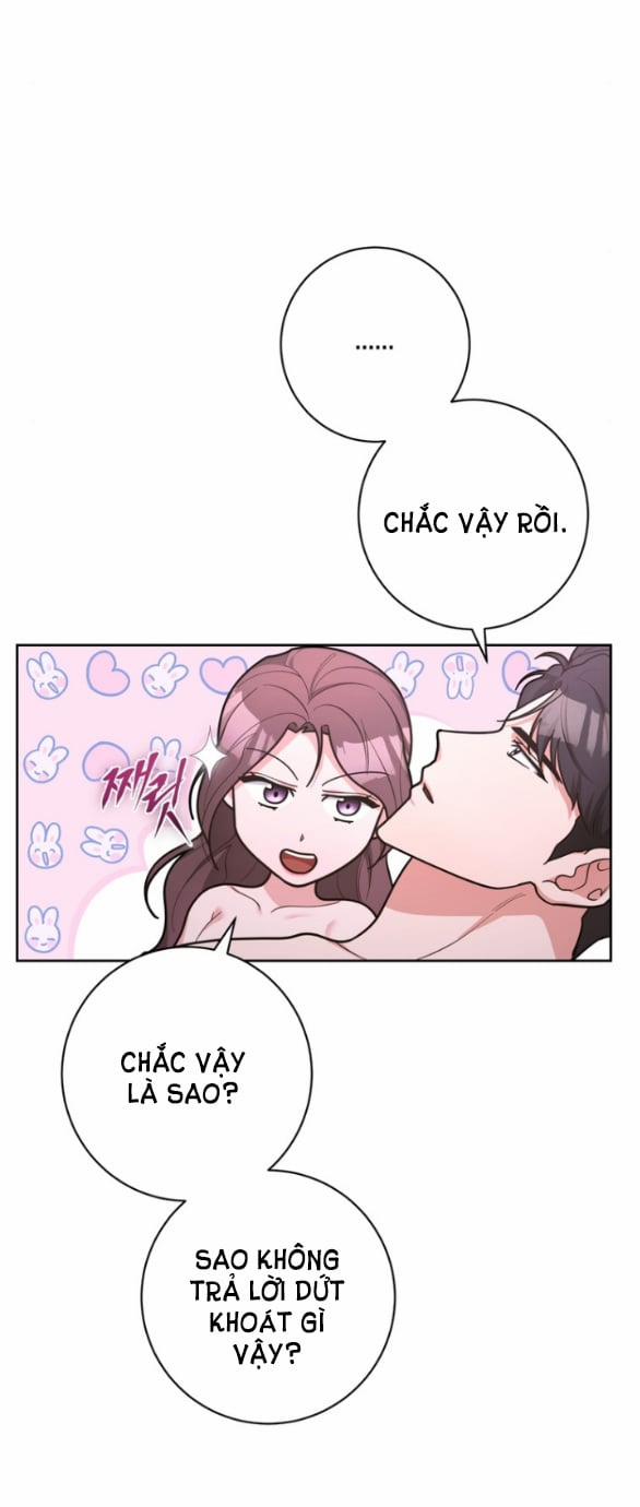 [18+] Tham Lam 39.2 trang 24