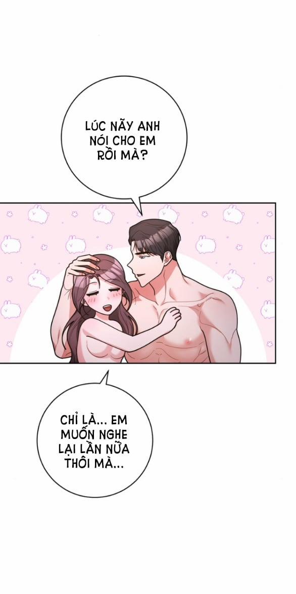 [18+] Tham Lam 39.2 trang 26