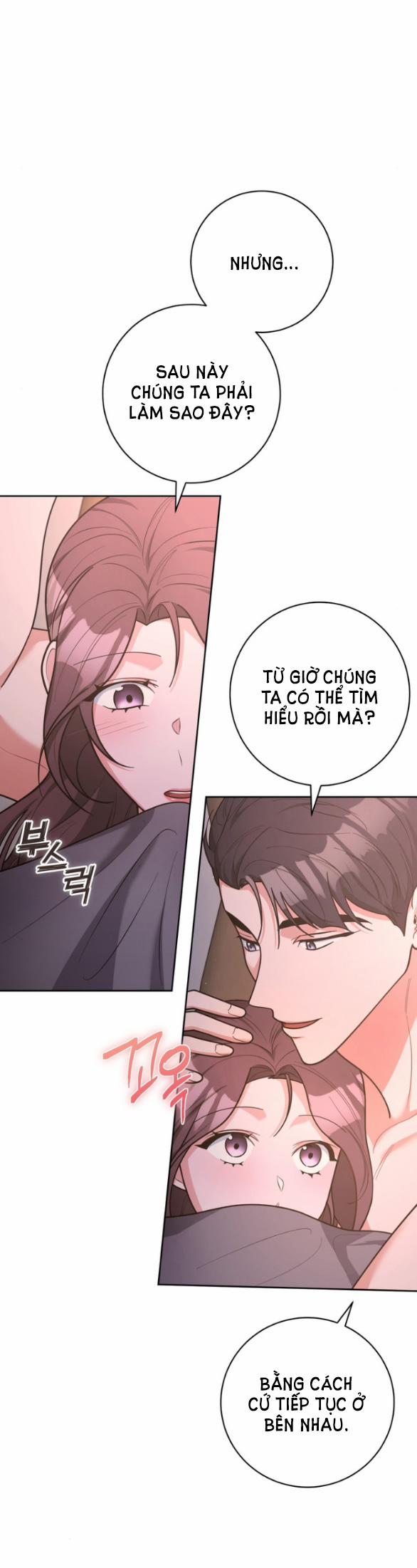 [18+] Tham Lam 39.2 trang 27