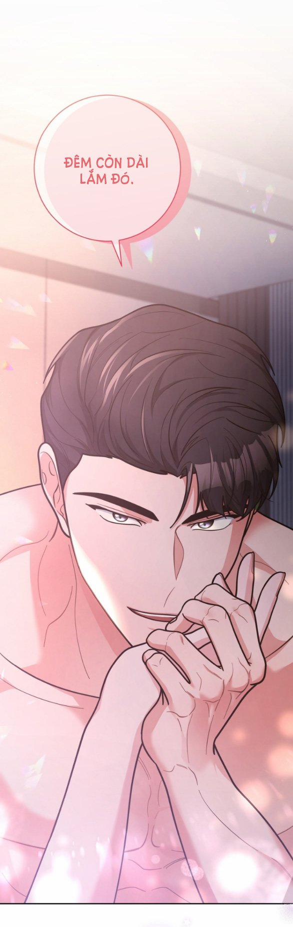 [18+] Tham Lam 39.2 trang 33