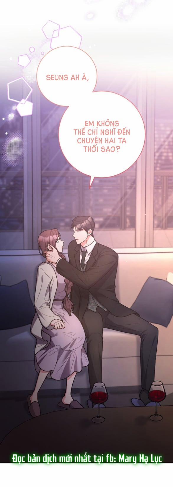 [18+] Tham Lam 39.2 trang 5