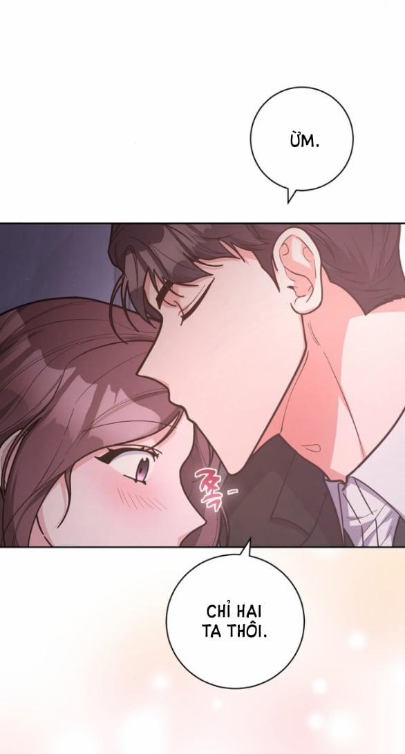 [18+] Tham Lam 39.2 trang 7