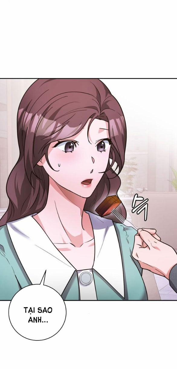 [18+] Tham Lam 4.1 trang 11