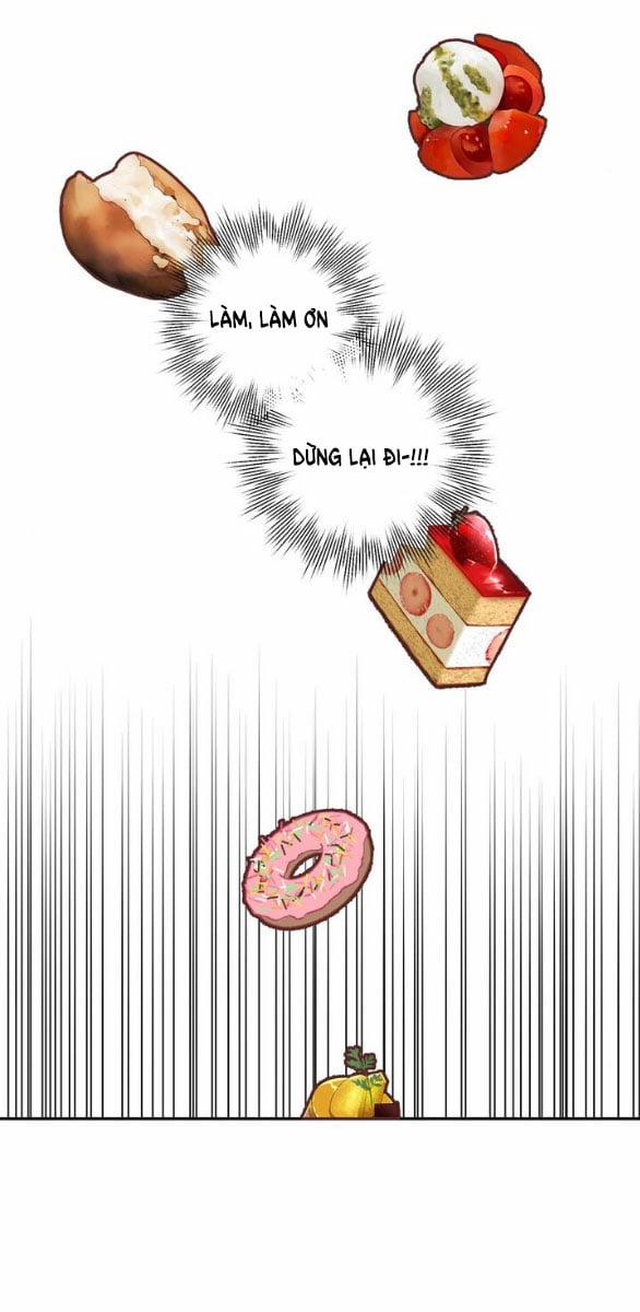 [18+] Tham Lam 4.1 trang 17