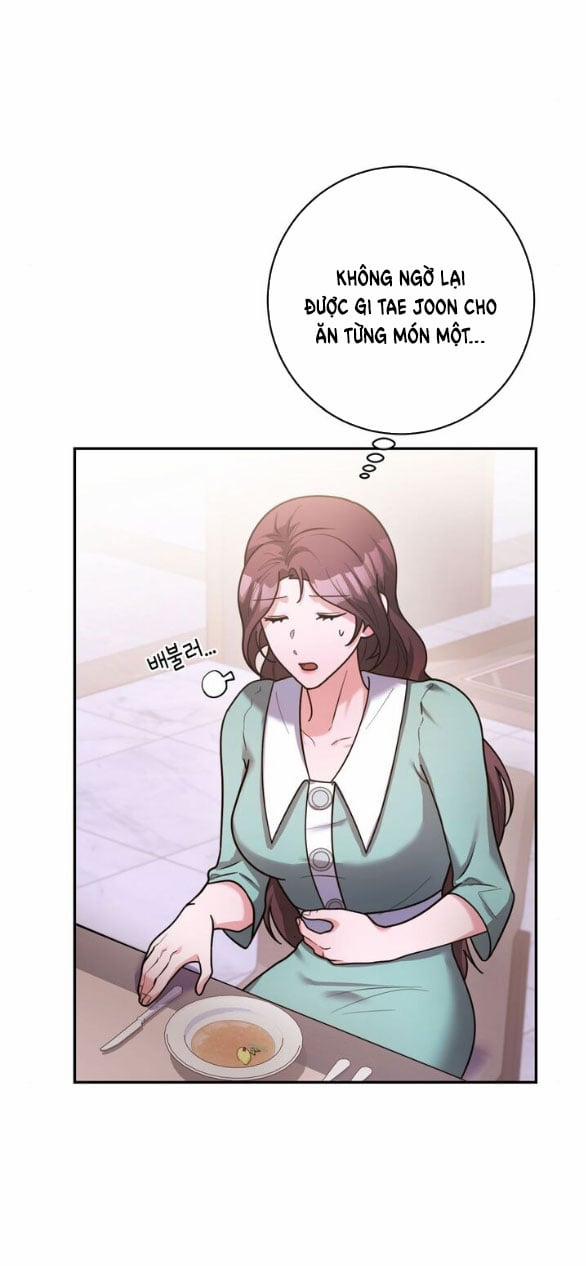 [18+] Tham Lam 4.1 trang 18
