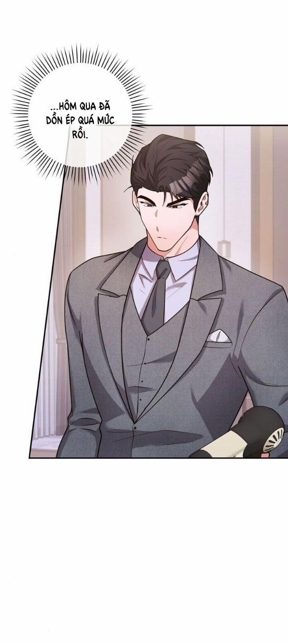 [18+] Tham Lam 4.1 trang 2