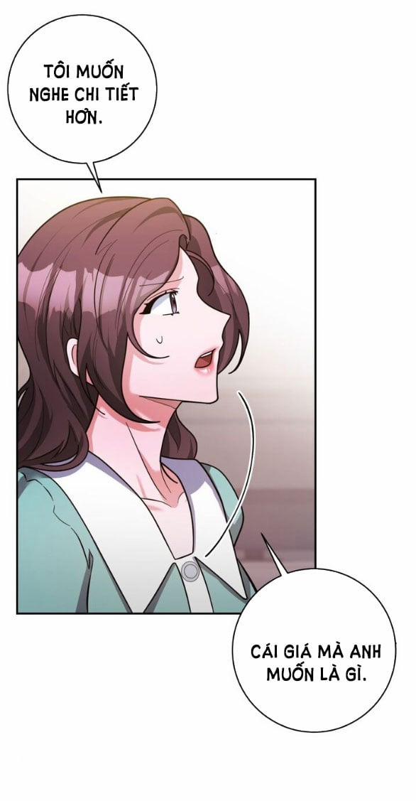 [18+] Tham Lam 4.1 trang 29