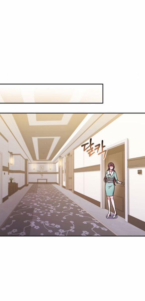 [18+] Tham Lam 4.1 trang 31