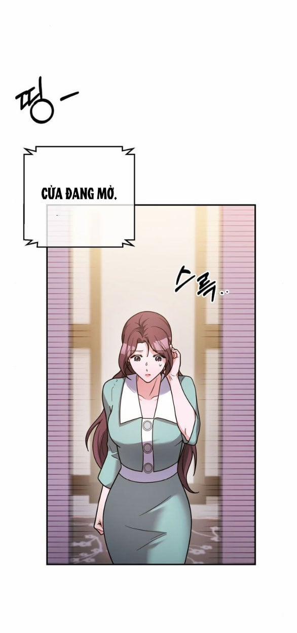 [18+] Tham Lam 4.1 trang 32