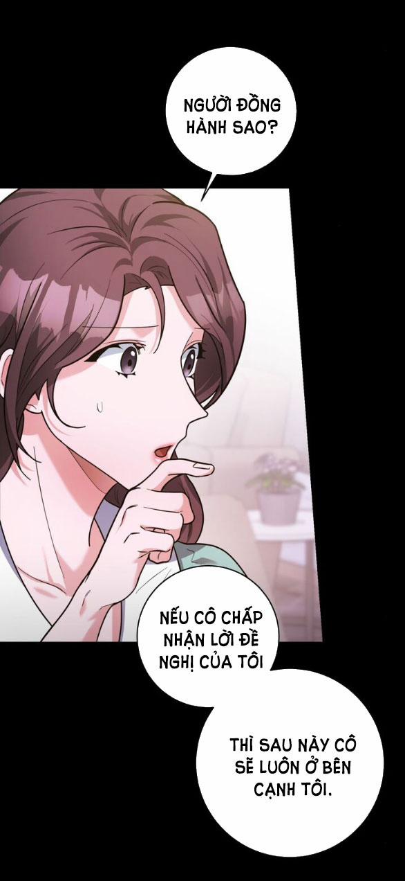 [18+] Tham Lam 4.1 trang 34