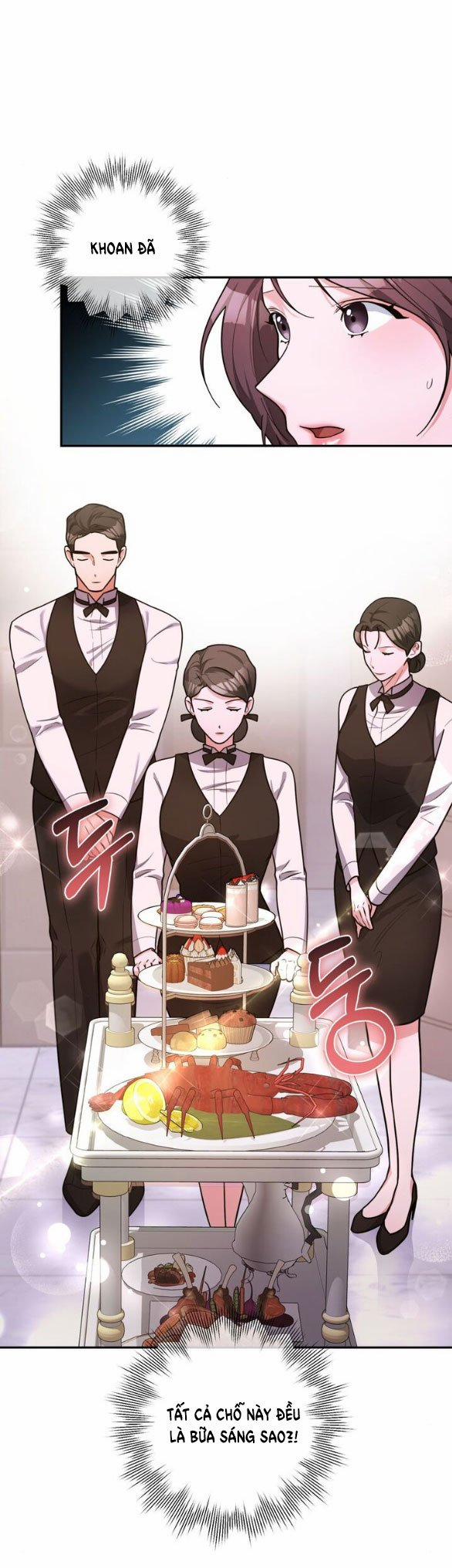 [18+] Tham Lam 4.1 trang 8