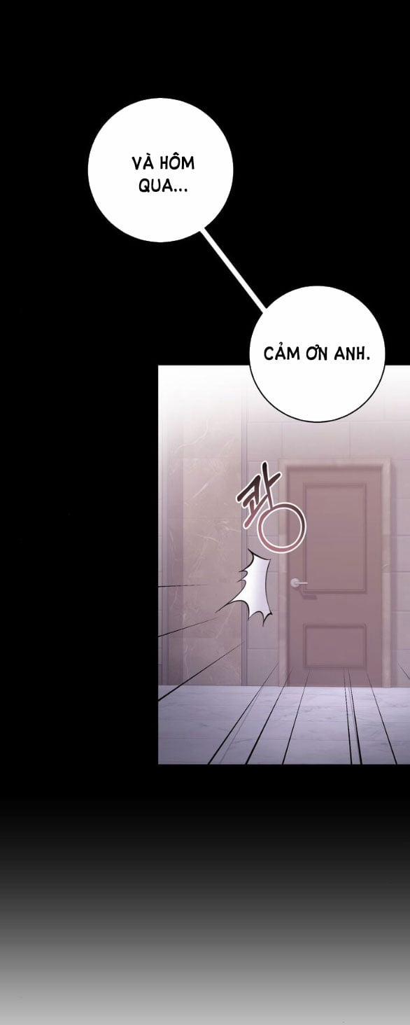 [18+] Tham Lam 4.2 trang 14