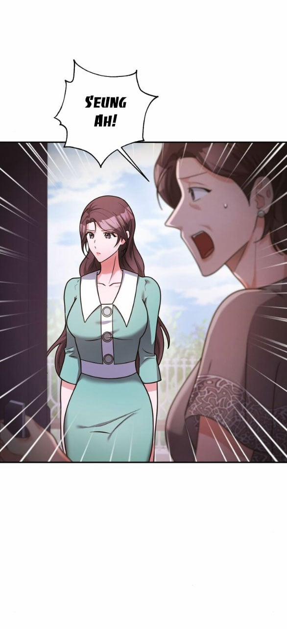 [18+] Tham Lam 4.2 trang 16