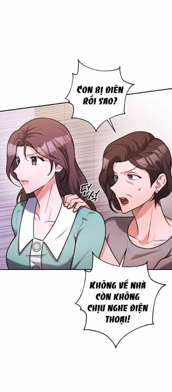 [18+] Tham Lam 4.2 trang 17