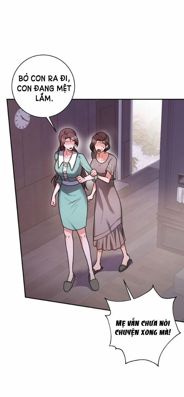 [18+] Tham Lam 4.2 trang 18