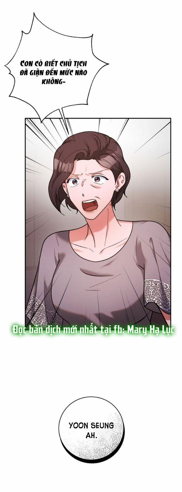 [18+] Tham Lam 4.2 trang 19