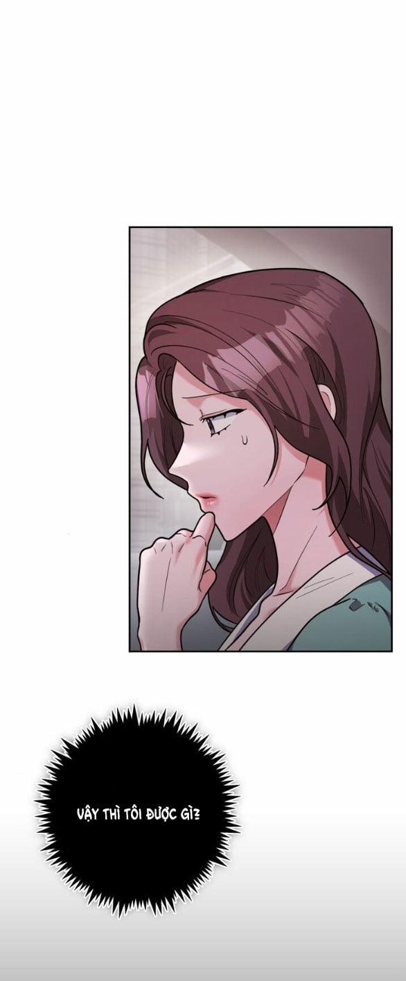 [18+] Tham Lam 4.2 trang 2