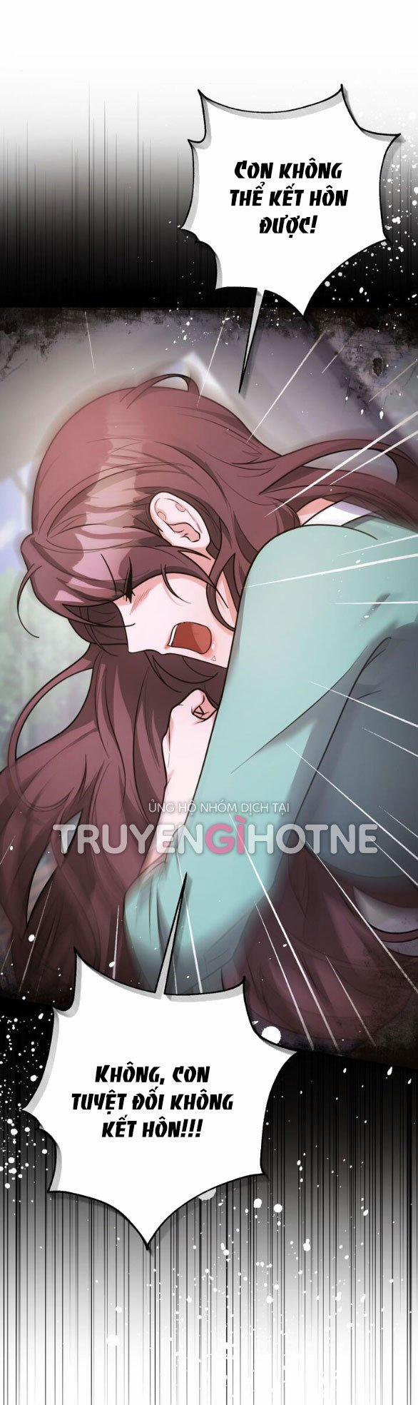 [18+] Tham Lam 4.2 trang 27